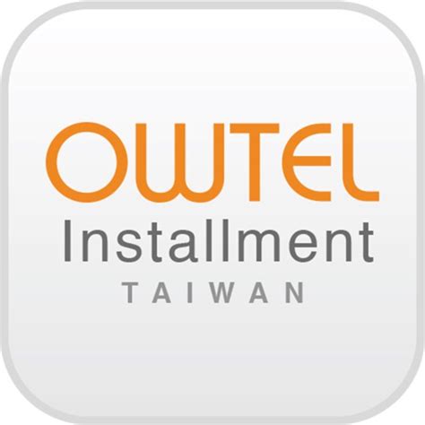 gadget installment taiwan|Cellphone and Gadget Installment!!!! TAIWAN ONLY!!! .